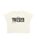 Kurt cobain tee